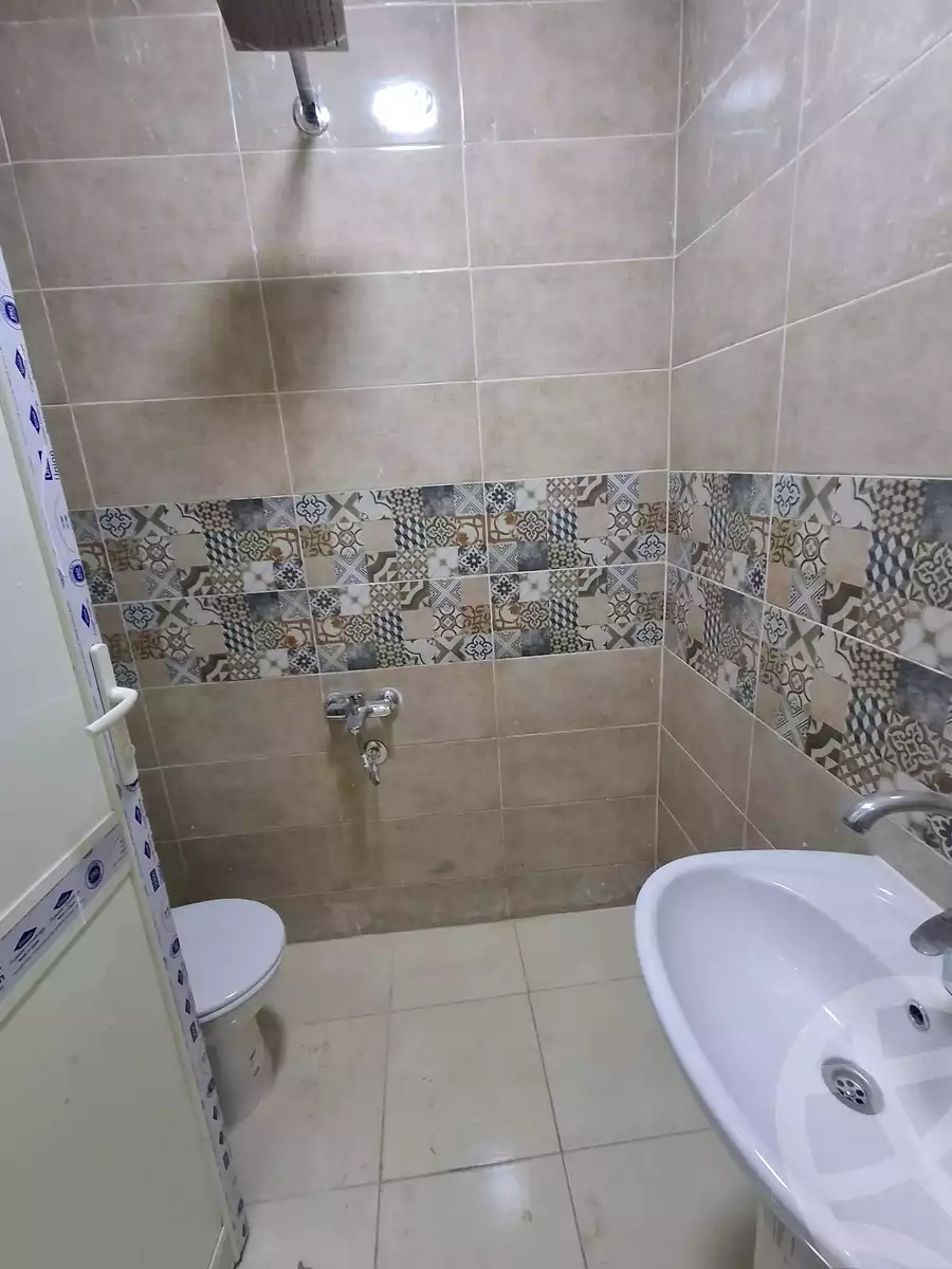 https://aqarmap.com.eg/ar/listing/5682277-for-sale-cairo-mokattam-el-hadabah-el-wosta-el-mantaqa-el-olaa