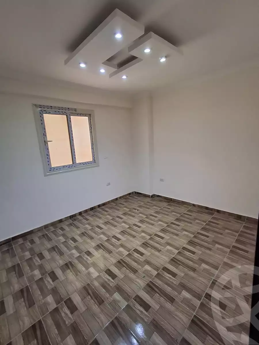 https://aqarmap.com.eg/ar/listing/5682277-for-sale-cairo-mokattam-el-hadabah-el-wosta-el-mantaqa-el-olaa