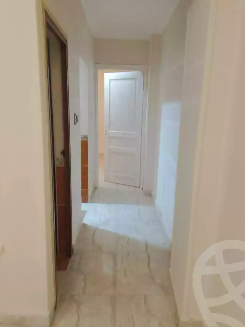 https://aqarmap.com.eg/en/listing/5682299-for-sale-cairo-ain-shams-yn-shms-lgrby