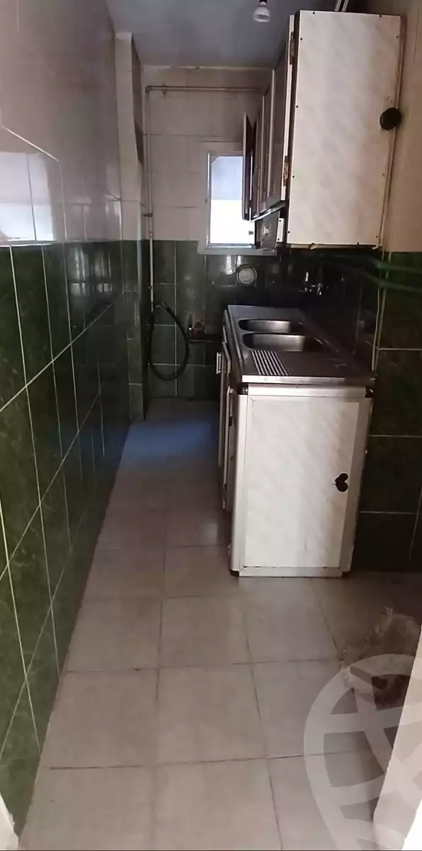 https://aqarmap.com.eg/ar/listing/5682283-for-sale-alexandria-bahray-el-anfoshy-fahmy-al-nadori-st