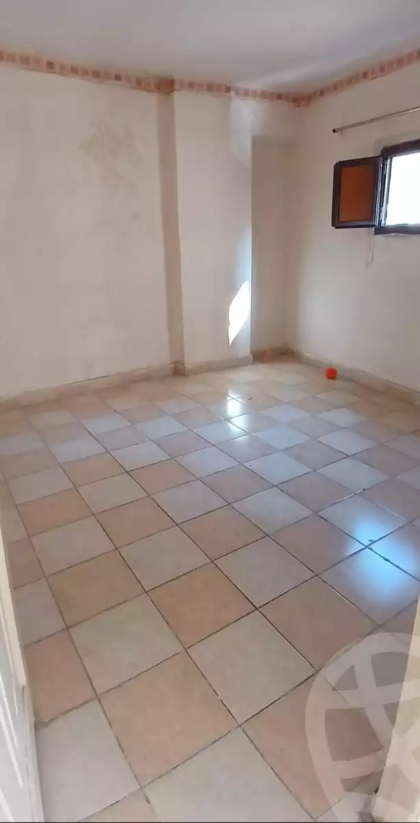 https://aqarmap.com.eg/ar/listing/5682283-for-sale-alexandria-bahray-el-anfoshy-fahmy-al-nadori-st