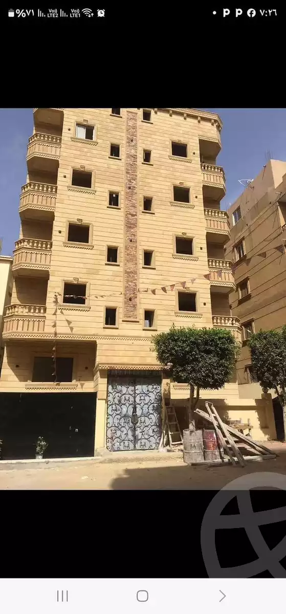 https://aqarmap.com.eg/ar/listing/5682304-for-sale-cairo-6th-of-october-el-ahyaa-neighborhood-2nd-dr-moustafa-mosharafa-st