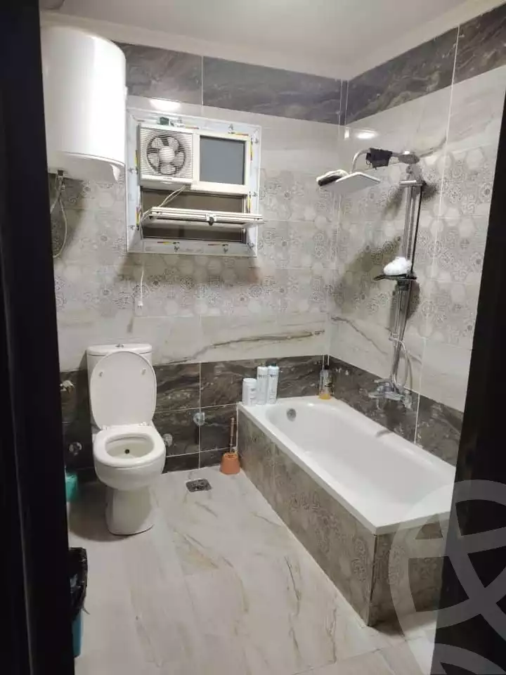 https://aqarmap.com.eg/en/listing/5682322-for-sale-cairo-faisal-el-maryotyah