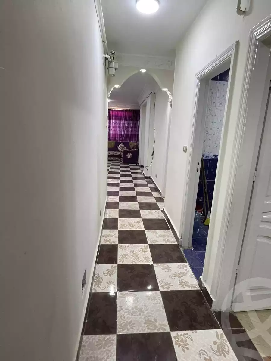 https://aqarmap.com.eg/en/listing/5682332-for-sale-cairo-el-haram-el-maryotya-el-ikhlas-st