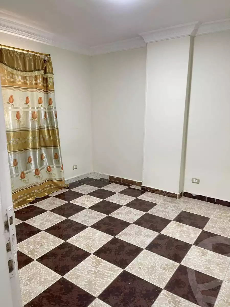 https://aqarmap.com.eg/en/listing/5682332-for-sale-cairo-el-haram-el-maryotya-el-ikhlas-st