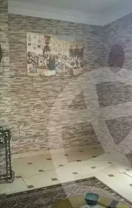 https://aqarmap.com.eg/en/listing/5682329-for-sale-cairo-el-haram-shareaa-khatem-el-morsalen