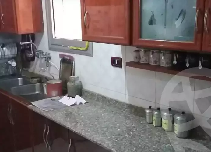 https://aqarmap.com.eg/en/listing/5682329-for-sale-cairo-el-haram-shareaa-khatem-el-morsalen