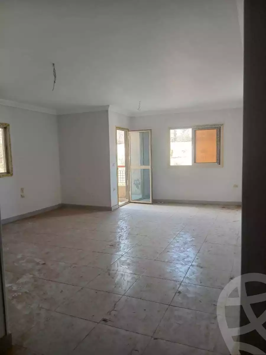 https://aqarmap.com.eg/en/listing/5682345-for-sale-cairo-mokattam-lhdb-l-ly-hy-lzhwr
