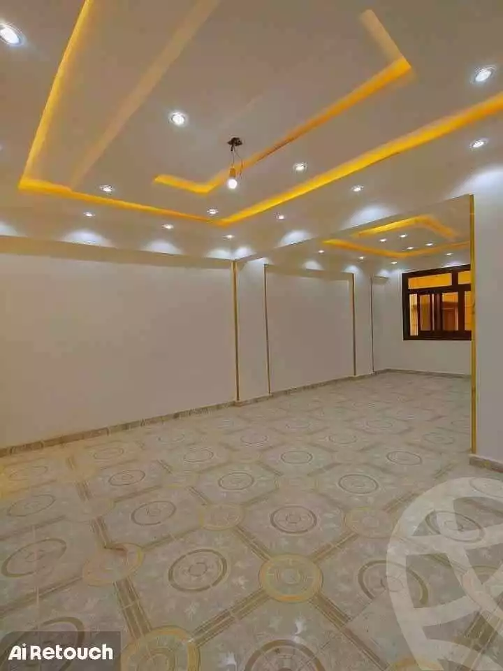 https://aqarmap.com.eg/en/listing/5682349-for-sale-alexandria-l-jmy-lbytsh-ibrahim-othman-st