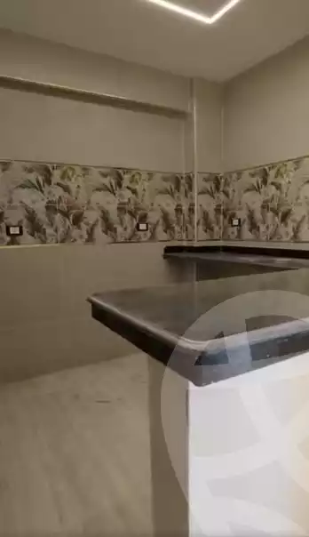https://aqarmap.com.eg/en/listing/5682346-for-sale-alexandria-l-jmy-lbytsh-street-5-st