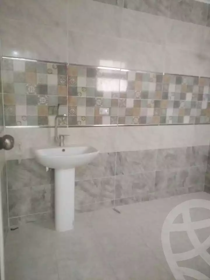 https://aqarmap.com.eg/en/listing/5682377-for-sale-alexandria-l-jmy-shataa-el-nakheel-no-9-st