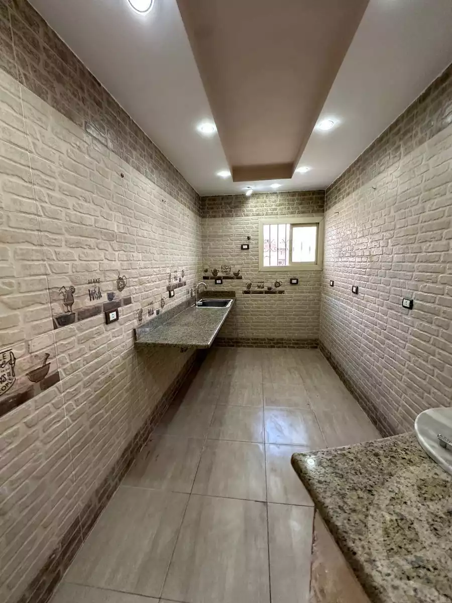 https://aqarmap.com.eg/en/listing/5682385-for-sale-cairo-mokattam-el-hadabah-el-wosta-8th-zone