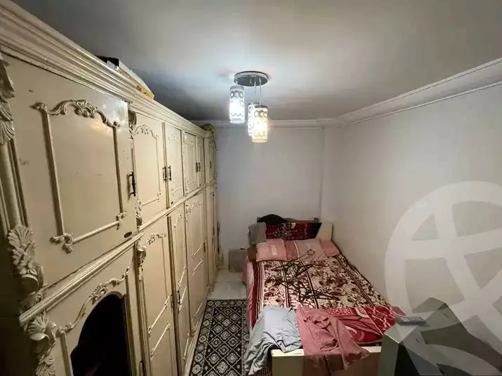 https://aqarmap.com.eg/en/listing/5682398-for-sale-cairo-faisal-tareeq-kaabesh