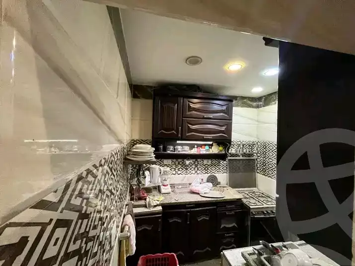 https://aqarmap.com.eg/en/listing/5682398-for-sale-cairo-faisal-tareeq-kaabesh