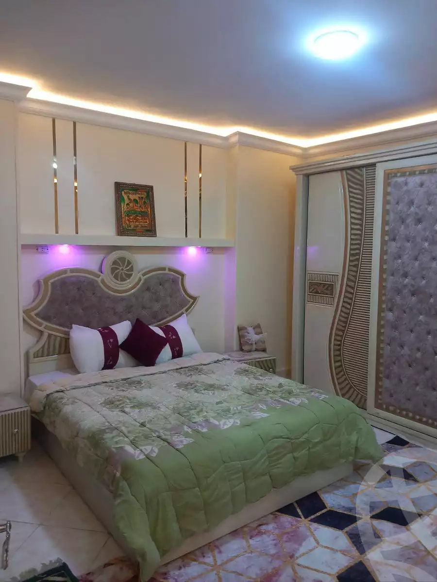 https://aqarmap.com.eg/en/listing/5682406-for-rent-cairo-ain-shams-alf-maskn