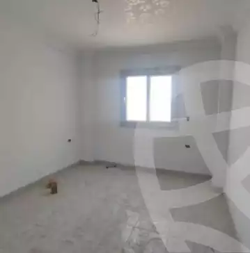 https://aqarmap.com.eg/en/listing/5682411-for-rent-cairo-mokattam-el-hadabah-el-wosta-6th-zone