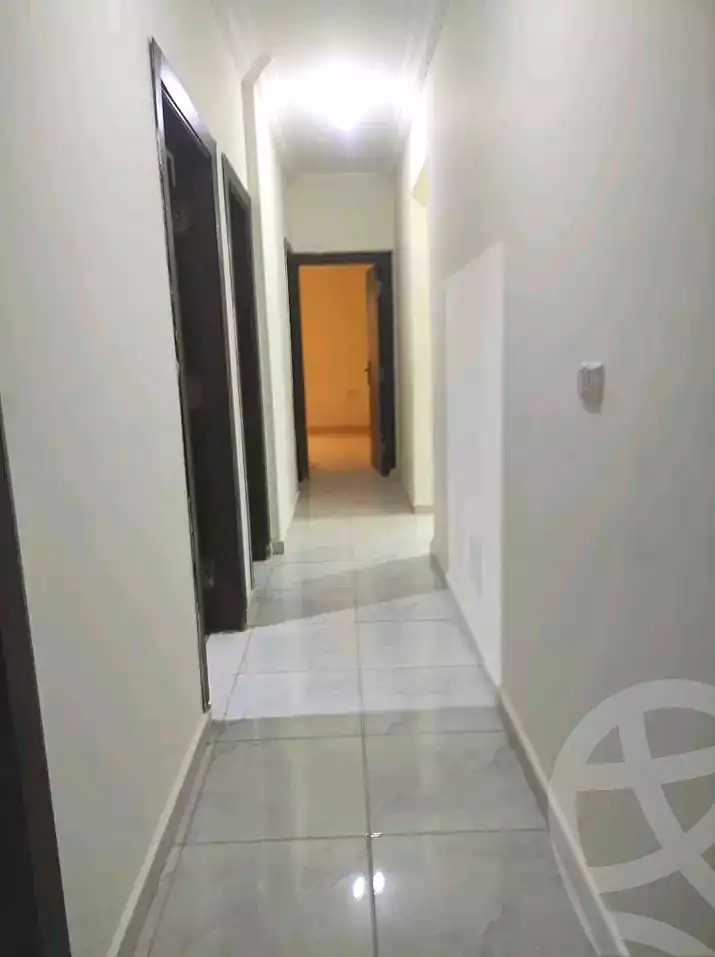 https://aqarmap.com.eg/ar/listing/5682445-for-rent-cairo-mokattam-el-hadabah-el-wosta-el-mantaqa-el-olaa