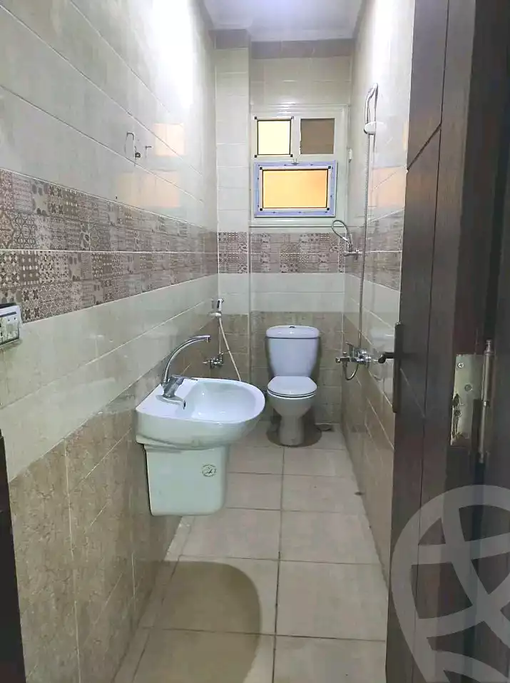 https://aqarmap.com.eg/ar/listing/5682445-for-rent-cairo-mokattam-el-hadabah-el-wosta-el-mantaqa-el-olaa