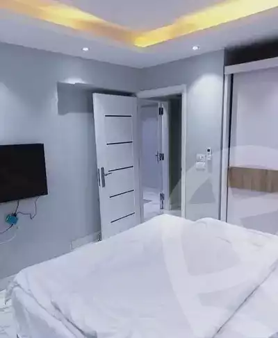 https://aqarmap.com.eg/ar/listing/5682451-for-rent-cairo-dokki-mydn-lmsh