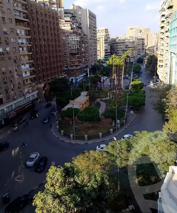 https://aqarmap.com.eg/ar/listing/5682451-for-rent-cairo-dokki-mydn-lmsh