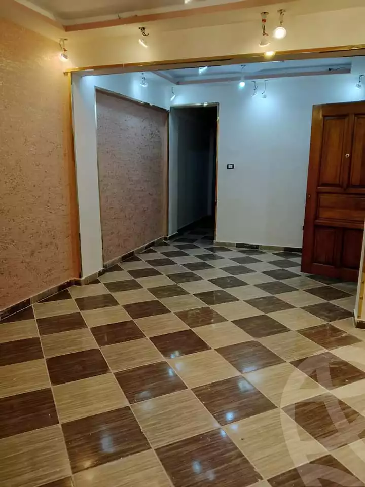 https://aqarmap.com.eg/ar/listing/5682456-for-sale-alexandria-l-jmy-el-hanouvel-khalil-khair-allah-st