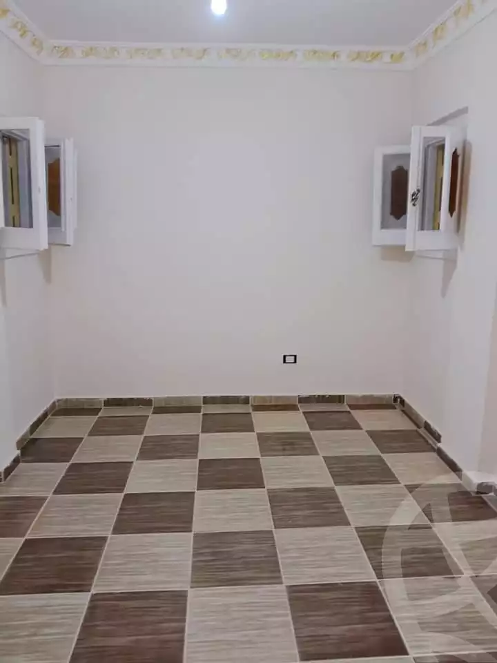 https://aqarmap.com.eg/ar/listing/5682456-for-sale-alexandria-l-jmy-el-hanouvel-khalil-khair-allah-st