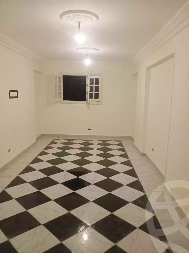https://aqarmap.com.eg/en/listing/5682473-for-sale-alexandria-el-asafra-shr-45