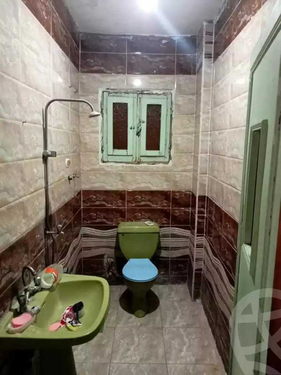 https://aqarmap.com.eg/ar/listing/5682483-for-sale-alexandria-l-jmy-lbytsh-princess-st