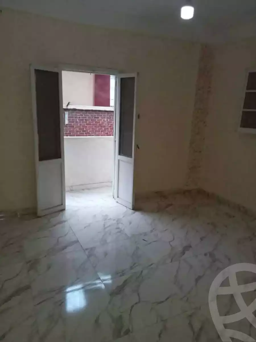 https://aqarmap.com.eg/ar/listing/5682483-for-sale-alexandria-l-jmy-lbytsh-princess-st