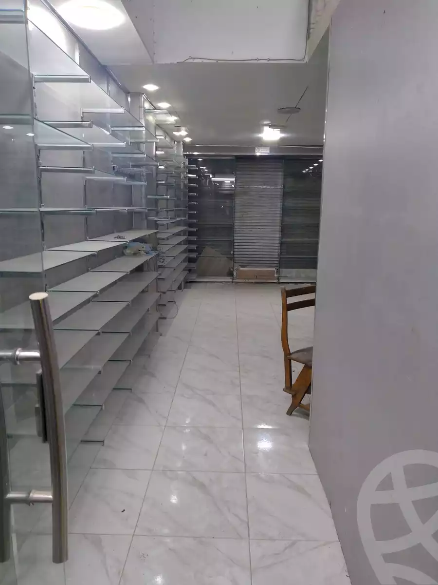 https://aqarmap.com.eg/en/listing/5682497-for-sale-cairo-mokattam-el-hadabah-el-wosta