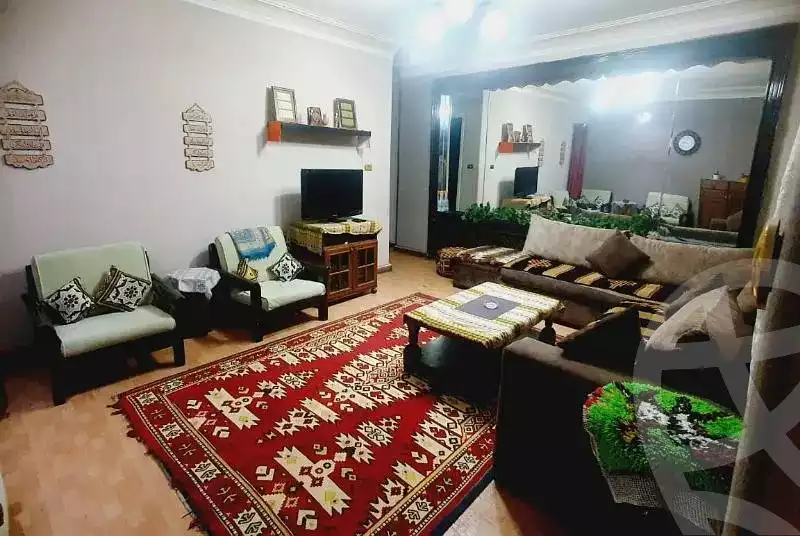 https://aqarmap.com.eg/en/listing/5682499-for-rent-cairo-el-agouza