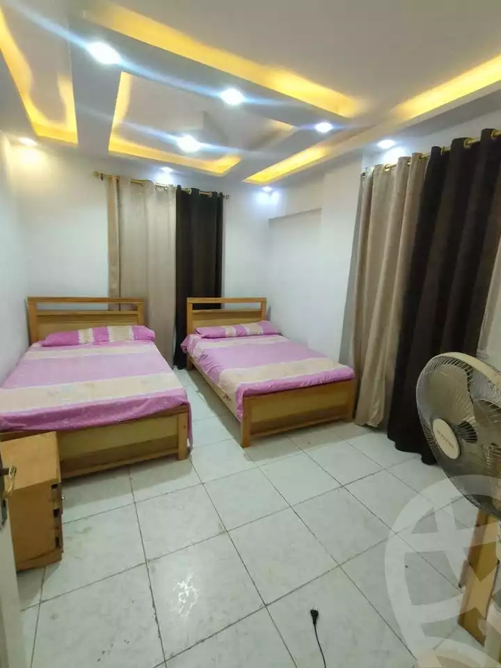 https://aqarmap.com.eg/ar/listing/5682507-for-sale-alexandria-l-jmy-shataa-el-nakheel