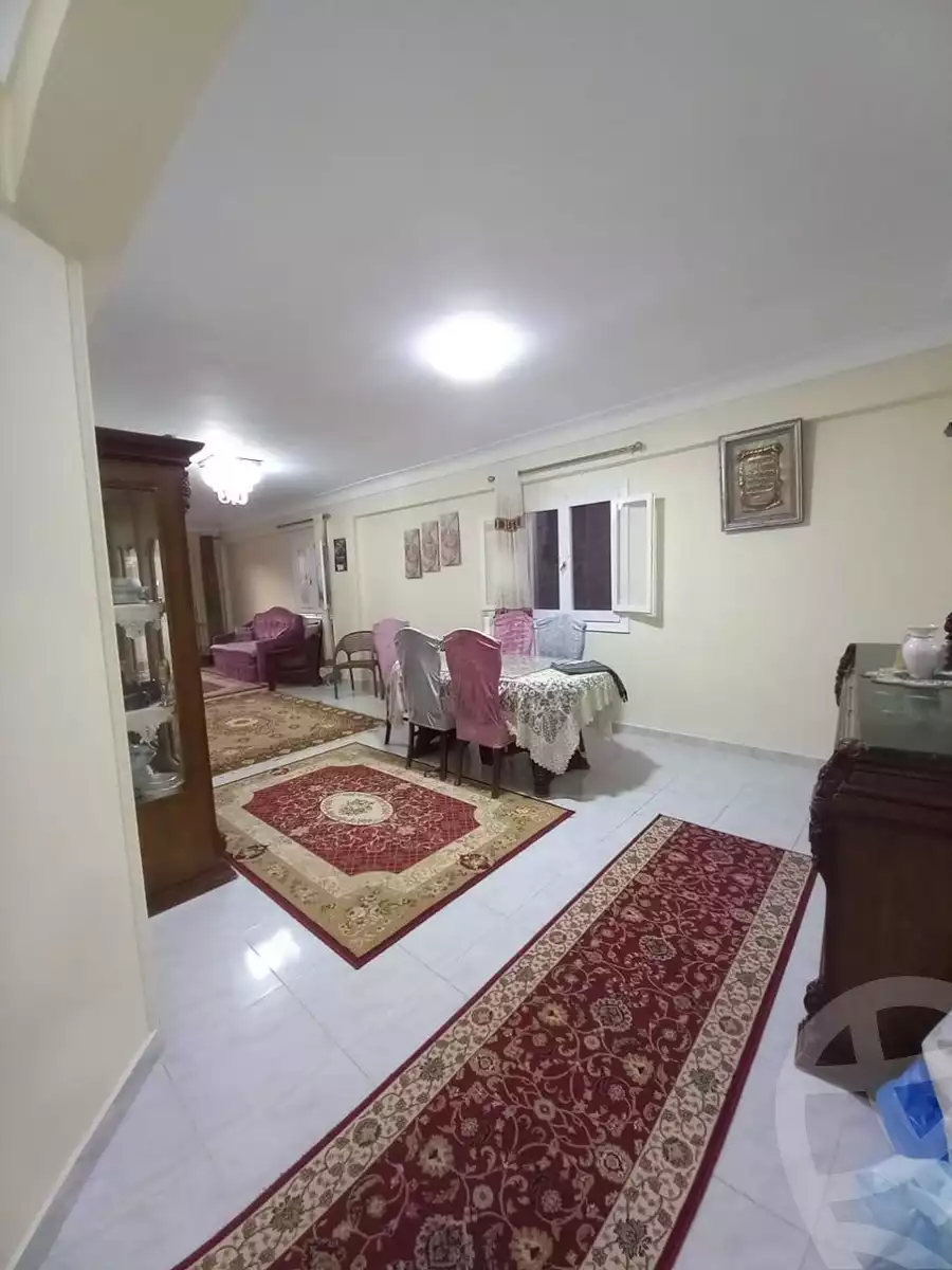 https://aqarmap.com.eg/en/listing/5682515-for-sale-alexandria-l-jmy-lbytsh-al-samalehy-2-st