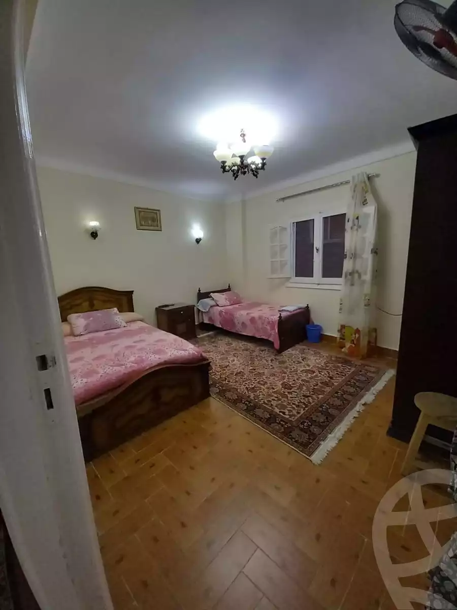 https://aqarmap.com.eg/en/listing/5682515-for-sale-alexandria-l-jmy-lbytsh-al-samalehy-2-st