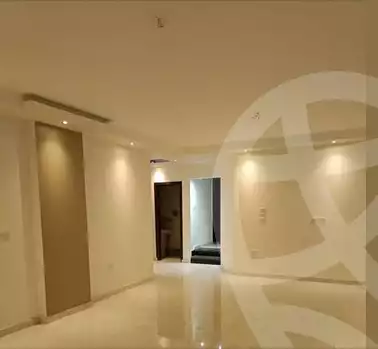 https://aqarmap.com.eg/en/listing/5682552-for-rent-cairo-mokattam-lhdb-l-ly-manteqt-ganob-s