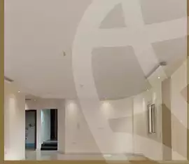 https://aqarmap.com.eg/en/listing/5682552-for-rent-cairo-mokattam-lhdb-l-ly-manteqt-ganob-s