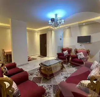 https://aqarmap.com.eg/en/listing/5682565-for-rent-cairo-mokattam-el-hadabah-el-wosta-el-mantaqa-el-khamsa