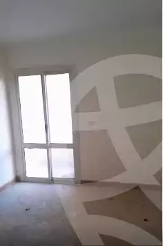 https://aqarmap.com.eg/ar/listing/5682575-for-sale-cairo-badr-city-hay-al-narges-social-housing