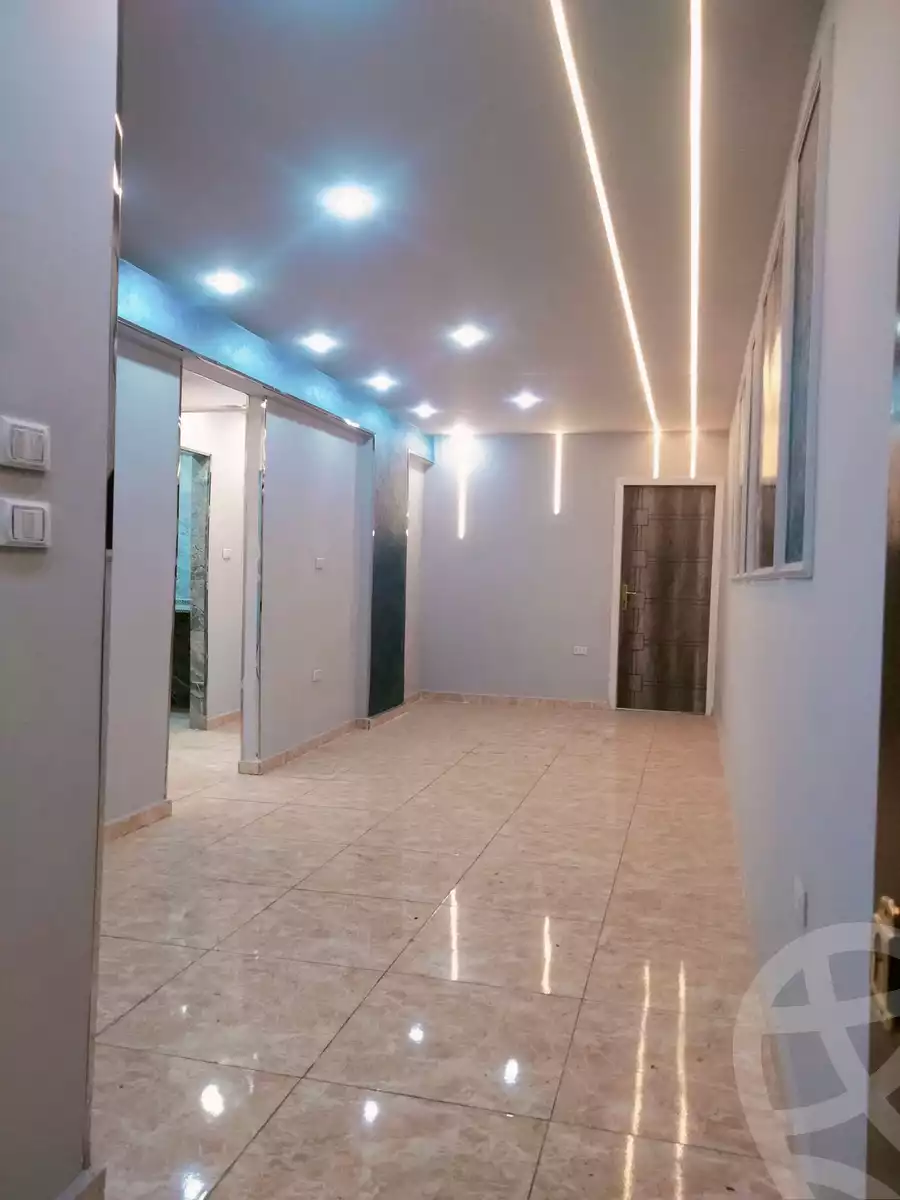 https://aqarmap.com.eg/ar/listing/5682619-for-sale-alexandria-l-jmy-el-hanouvel-khalil-khair-allah-st