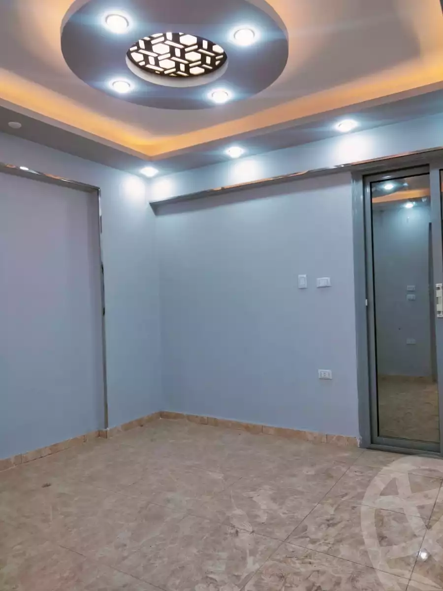 https://aqarmap.com.eg/ar/listing/5682619-for-sale-alexandria-l-jmy-el-hanouvel-khalil-khair-allah-st