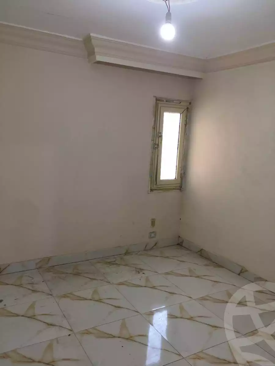 https://aqarmap.com.eg/en/listing/5682639-for-rent-cairo-hadayek-el-koba-el-khalig-el-masry-st