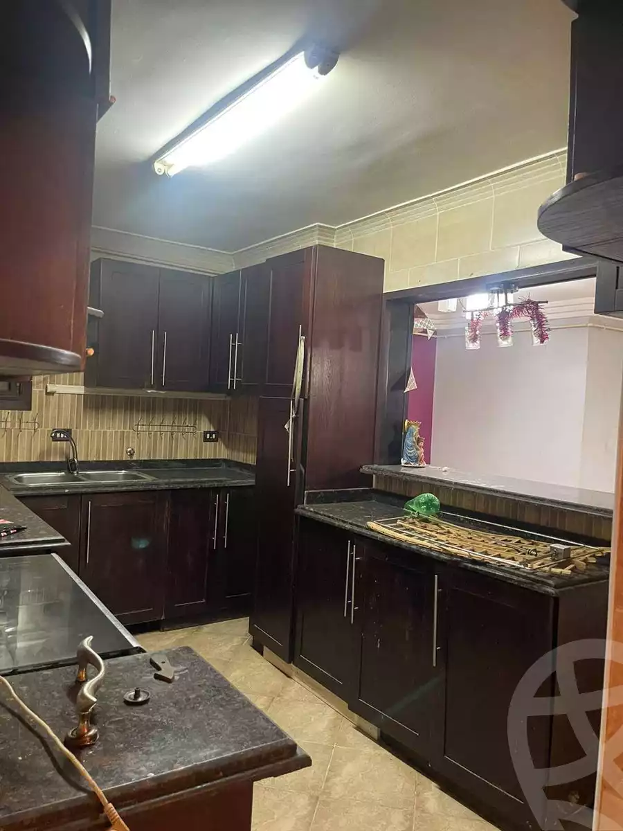 https://aqarmap.com.eg/en/listing/5682638-for-rent-cairo-ain-shams-el-naam-mostafa-hafez-st