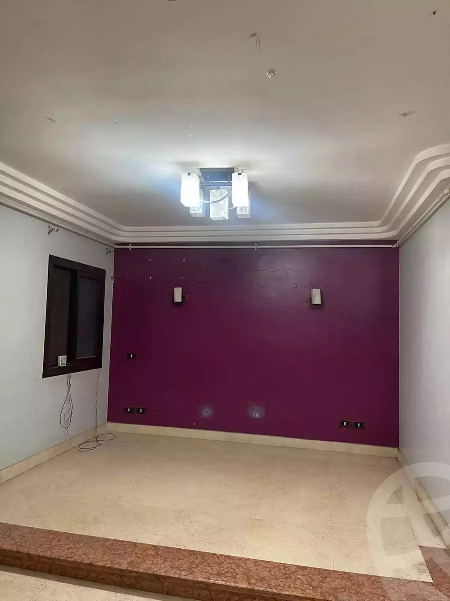 https://aqarmap.com.eg/en/listing/5682638-for-rent-cairo-ain-shams-el-naam-mostafa-hafez-st