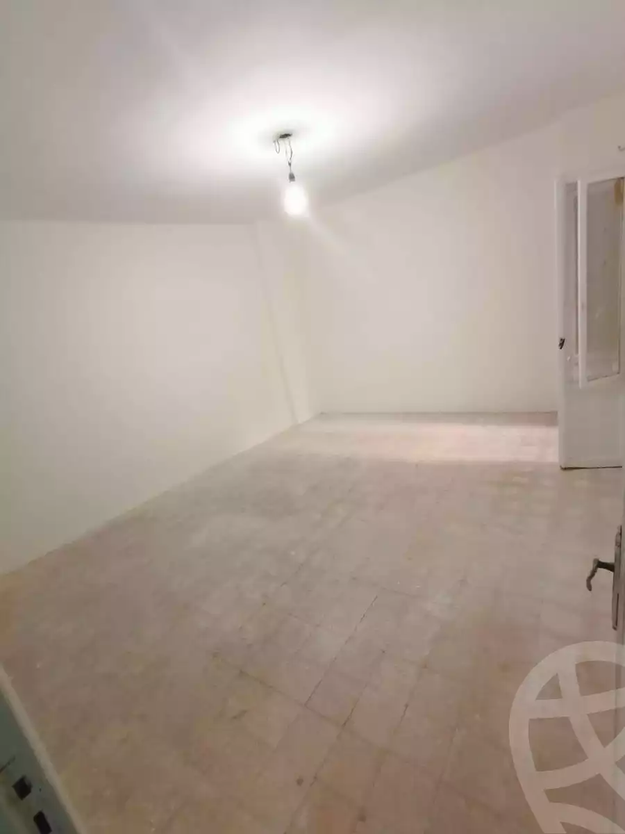 https://aqarmap.com.eg/en/listing/5682671-for-sale-alexandria-l-jmy-el-hanouvel-abo-el-shawareb-st