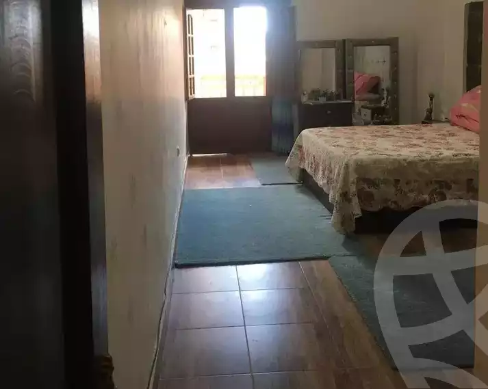 https://aqarmap.com.eg/en/listing/5682694-for-sale-alexandria-l-jmy-lbytsh-bianchiii