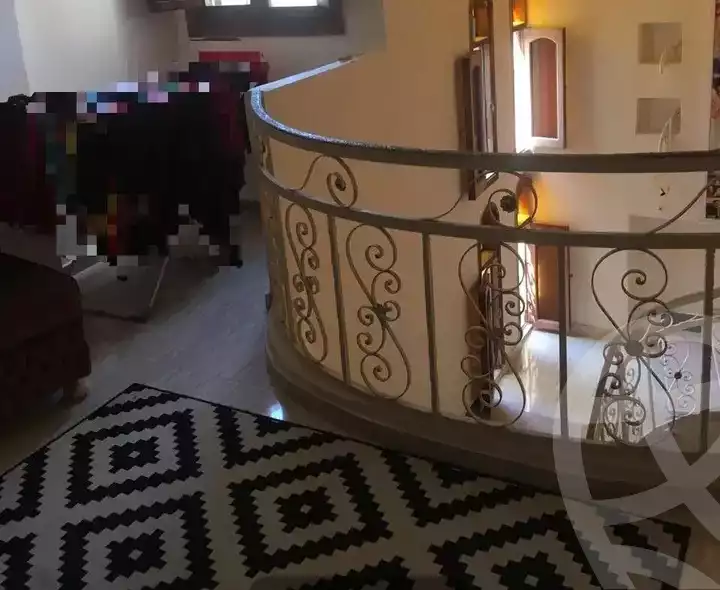 https://aqarmap.com.eg/en/listing/5682694-for-sale-alexandria-l-jmy-lbytsh-bianchiii