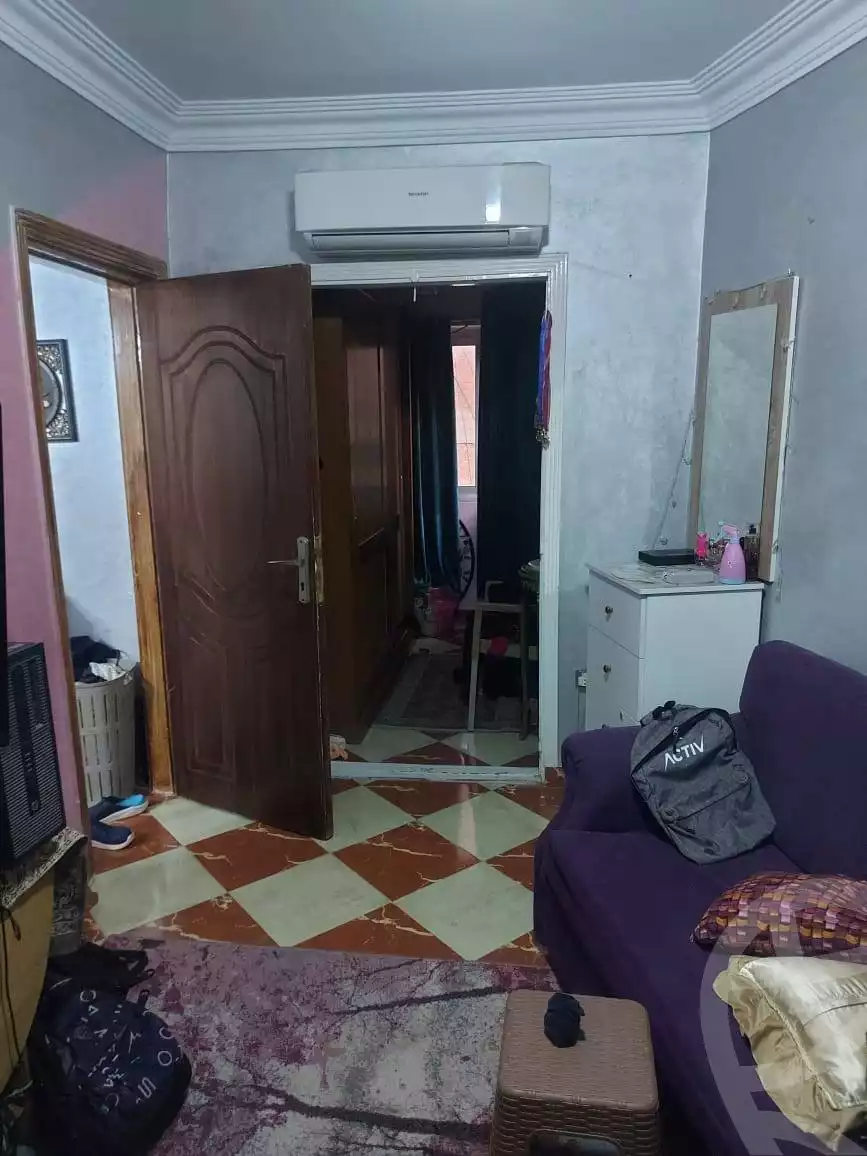 https://aqarmap.com.eg/en/listing/5682712-for-sale-cairo-el-zaytun-lzytwn-lbhry-salim-al-awal-st