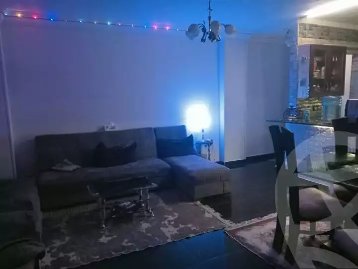 https://aqarmap.com.eg/en/listing/5682709-for-sale-cairo-ain-shams-ain-shams-el-sharkia-ain-shams-st