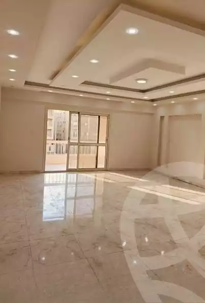 https://aqarmap.com.eg/ar/listing/5682735-for-rent-cairo-al-oubour-el-hay-el-taseaa