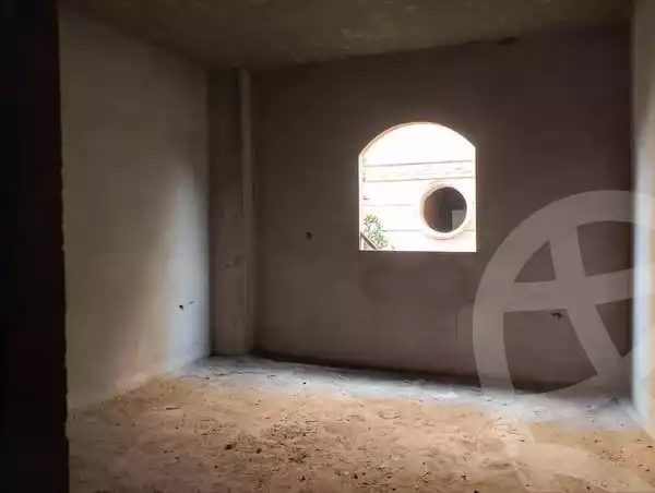 https://aqarmap.com.eg/en/listing/5682752-for-sale-cairo-al-oubour-el-hay-el-taseaa